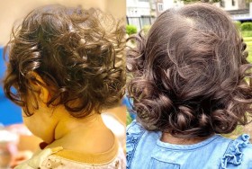 1�˖��́g�V�R�p�[�}�h�̐����ɔ����u����Ȃɕ��a�ȃ��v���͂Ȃ��v