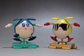 �n�����x�[�X�ɂ������J���K���v���u�N���g���̃T���O���X�͂������̗e��v