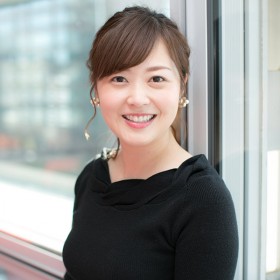 ��6�� ���̊烉���L���O