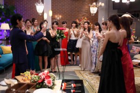 �yVol.1�z����ʂœǂށw�o�`�F���[�E�W���p���x�V�[�Y��1�̖���