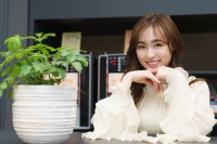 �����y�Ɓg�����h��11�N�@���ӂȃ��V�s�́u�Ă��J�I�}���K�C�v�Ɓu���ڂ낲�͂�v