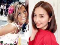 �wegg�x�̌��h�S���O���M�����h�������������t����u�Z���^�[�X�ɂ����Ƃ����v