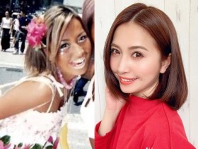 �wegg�x�̌��h�S���O���M�����h�������������t����u�Z���^�[�X�ɂ����Ƃ����v