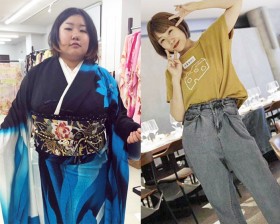 �u40�L���������̂Ɂv�K���ɂȂ�Ȃ��c�s��Ȏ��̌��}���K�ɔ����A��҂��������R���v���b�N�X�Ƃ̋���