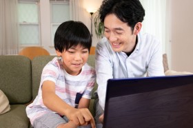 �p�Y���Q�[���w�Ղ�Ղ�x�������ō�ꂿ�Ⴄ�c!? �Q�[���v���~���O�̌��ŋ��܂�g�e�q���J�h