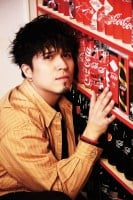 �W���C�A�����D�E�ؑ���A�R�[���ւ́g�Έ��h���u�l�ɂƂ��ă^�C���J�v�Z���ł���A�^�C���}�V���v