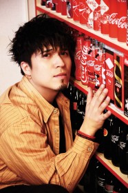 �W���C�A�����D�E�ؑ���A�R�[���ւ́g�Έ��h���u�l�ɂƂ��ă^�C���J�v�Z���ł���A�^�C���}�V���v