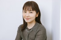 ���V�܂��݁A�_���ȕ�e���ŐV���n�u30��̓��A���e�B����������������v