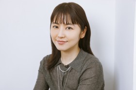 ���V�܂��݁A�_���ȕ�e���ŐV���n�u30��̓��A���e�B����������������v