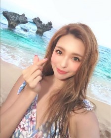 �yCYBERJAPAN DANCERS�z�u�_���T�[�Ȃ�Ė�������c�v���͂̔����Ɨ����ɁA�A�j�I�^�������W�c�Ŋ���