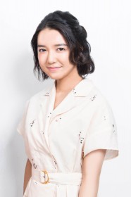 2020�N�㔼���u���C�N���D�����L���O