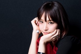 LiSA�́g�D���ȃA�j�\���h�x�X�g5�@�l�C��ʂ閼�ȃY�����y���t�@���ɕ����Ă݂��z