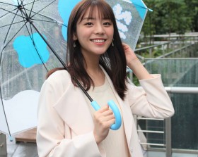 �V�C�\��̏��_�E�M�����������h���̈��S�h��͂�����悤�ɂȂ�܂Łu�L���C�����𖾂邭���Ă��ꂽ�v