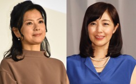 ��t�ۂЂ�q��e�r���q�c���h���_�@�ɍĂыP��80�N��A�C�h���@���v���܂�N�z������