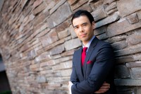 �y�����_���z�R���i�ЂŘI��c���{�̐������ɂ���������g���烌�x���̒Ⴓ�h 