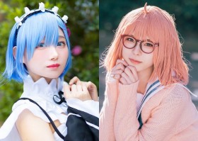 �g���������ʃR�X�v���h�c�E�B�Y�R���i�ɑ�K�͎B�e��A�ǂ��^�c����H 