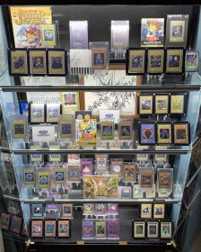 �������z4000���~�ȏ�@���`�ݏZ�R���N�^�[���w�V�Y���x�J�[�h�Ŋw�񂾐l���N�w�u�d�v�Ȃ̂̓`�����X�����̂ɂ��邱�Ɓv