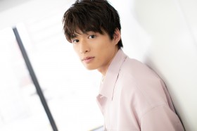 ���F�v�A���[�����ɒ����}�V�}�V�̏�M�u�����錴���́v�@��D���ȓX�ƁA�v���`���g���z�̈�t�h