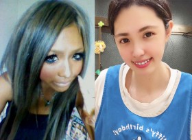 �wegg�x�Ō�̃K���O���M�����A�R���i�Ђł��ۈ�m�Ƃ��ĕ����u�ۈ�ƊE�̌����𔭐M�������v