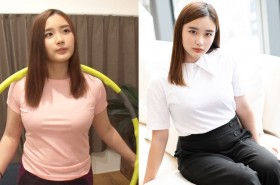  �g���т�h��悪�唽���̈��{���A�s���ƃv���b�V���[�͂˂̂��u�����h�v���u���炯�o���v�E�C