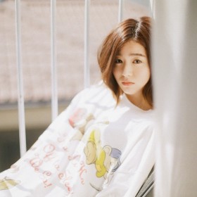 �Ǎ��q�A�߂�������݂�c���̌��̎����Ȃ��b��u�����̂��Ƃ�`���������A���X�i�[�Ƌ߂��Ȃ��v