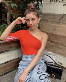 �yCYBERJAPAN DANCERS�z�n�[�t���q�吶�����f���Ŋ�����R���i�Ђő̏d�����c�^���s���������_�C�G�b�g����