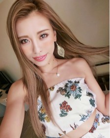 �yCYBERJAPAN DANCERS�z25�L�����ʂ����f���ɓ]�g�c1��5�A6�H�g��H�����q�h�_�C�G�b�g�ŃR���v���b�N�X�������u�C�𔲂��Ƃ�������v