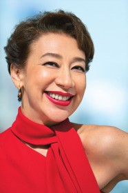 �O�c���g���A�g���������������h�̓C���[�W��s�u�M���b�v�𖄂߂�̂ɉ��\�N�����������v