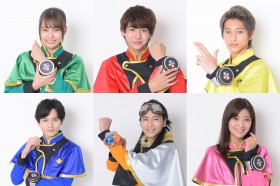 �w���i����L�����C�W���[�x�L�����C�V���o�[�o��L�O�@�����[�g����C���^�r���[