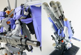 �g�H�Ɛ��i�h�Ƃ��Ẵ��A���ȃK���_���ɖ�����ꂽ���f���\�̐M�O�u�������́g����Ɓh�v