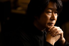 �u�f��ɗ��؂�ꂽ���Ƃ͈�x���Ȃ��A�M���Ă���̂Łv�i�����q���f��E�́h�����h�Ɋւ�闝�R