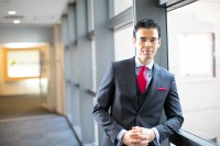 �y�����_���z�u���E���Q�ȗ��̊�@�v�̓z���g�H GDP���l������؂Ȏw�W�Ƃ́H