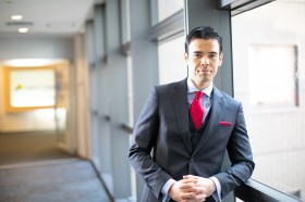 �y�����_���z�u���E���Q�ȗ��̊�@�v�̓z���g�H GDP���l������؂Ȏw�W�Ƃ́H