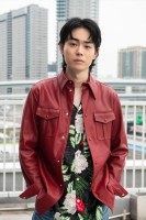 ���c����̃T�v���C�Y�o��ő��R�A�wMIU404�xP���g�Q��h�̗���