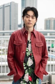 ���c����̃T�v���C�Y�o��ő��R�A�wMIU404�xP���g�Q��h�̗���