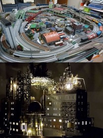 �����x�̐��H�ɍH���i�c�g������Ƃ�����a���h�����ڂ����W�I���}�̃L�[���[�h