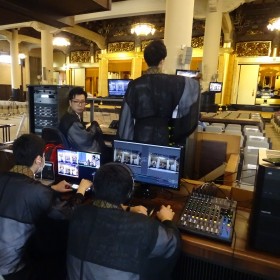 �m����PC����w�I�����C���@���x�b��A�z�n�{�莛�̊�@���u�����������������v