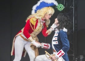 �g�V�I�g��