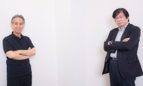 �u���ꂩ�特�y�̎s��K�͂�3�{�ɐ�������v ���b�L���O�E�I�����u�V���[�h�A�g�b�v�����g�I�����C�����C�u�h�̖���