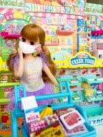 �V���������l����V�т̒��ŋ^���̌��A�w���J�����x���S���g��������̖����h�Ƃ�