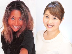 �u���F�l�ށv�ƌĂ΂ꂽ���wegg�x�K���O���M�������G�X�e�o�c�҂ɁA�����������g�G�����h