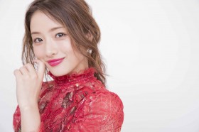 �Ό����Ƃ݂̍D���Ȗ��x�X�g5�@�g�ŋ��V�R�n���������q�h����g�A���郊�P�W���h�܂Ły���t�@���ɕ����Ă݂��z