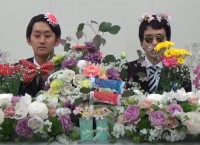 �w�T���߂Ɍ����čō��x���{���̍��ƌ�����YouTuber�b��u�������炵���Ȃ��\�����������v