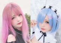 �u�m���Ă܂����H ��37�΂Ȃ�ł���v�D���Ȃ��Ɗт��������C���[�A�N����d�˂āg�C�Â������Ɓh