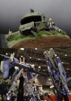 �g�킢�̌�h�g�F���v�ǐ����d�l�h�c�������s�������Ȃ��A���R�ȃK���v���̐��E���y���ރ��f���[�����̎v��