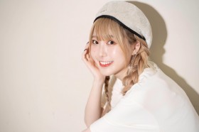 �ӂ���� �g���I�ϐg�h�ڌ����C�N�̐_�A�C�e��5�@�R���v���b�N�X����߂Ȃ�������Ɍ������i�F