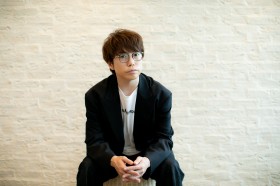 �����D�A����Ɩϑz�̃M���b�v���̂�������10�N�u�K���A�l�͖������ꂽ�o�������Ȃ��v