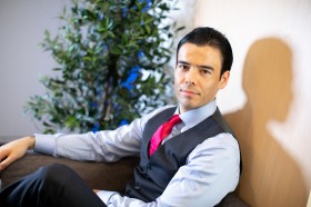 �y�����_���z�u���؂�v�͐l���ɂ����������c10���Ԃ�7���~���������炱���̋��P