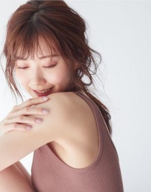 �u���肩������v�ց@�n�Ӕ��D�I�����p�A��邢�g���[���E�F�A�h�����������㑝