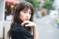 �ጎ�C���́u�S�̋��ȏ��v�@�O�x�̔т�舤����w�L���O�_���x���狳���������